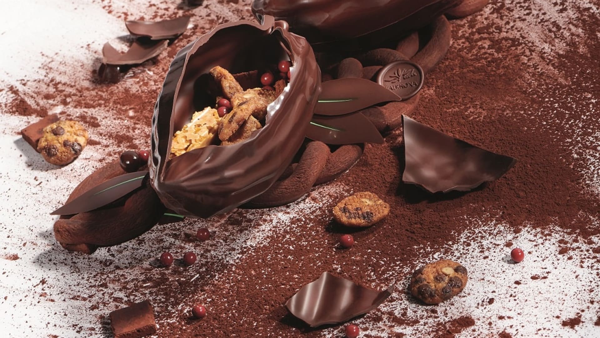 valrhona.com-mold-accessories-banner