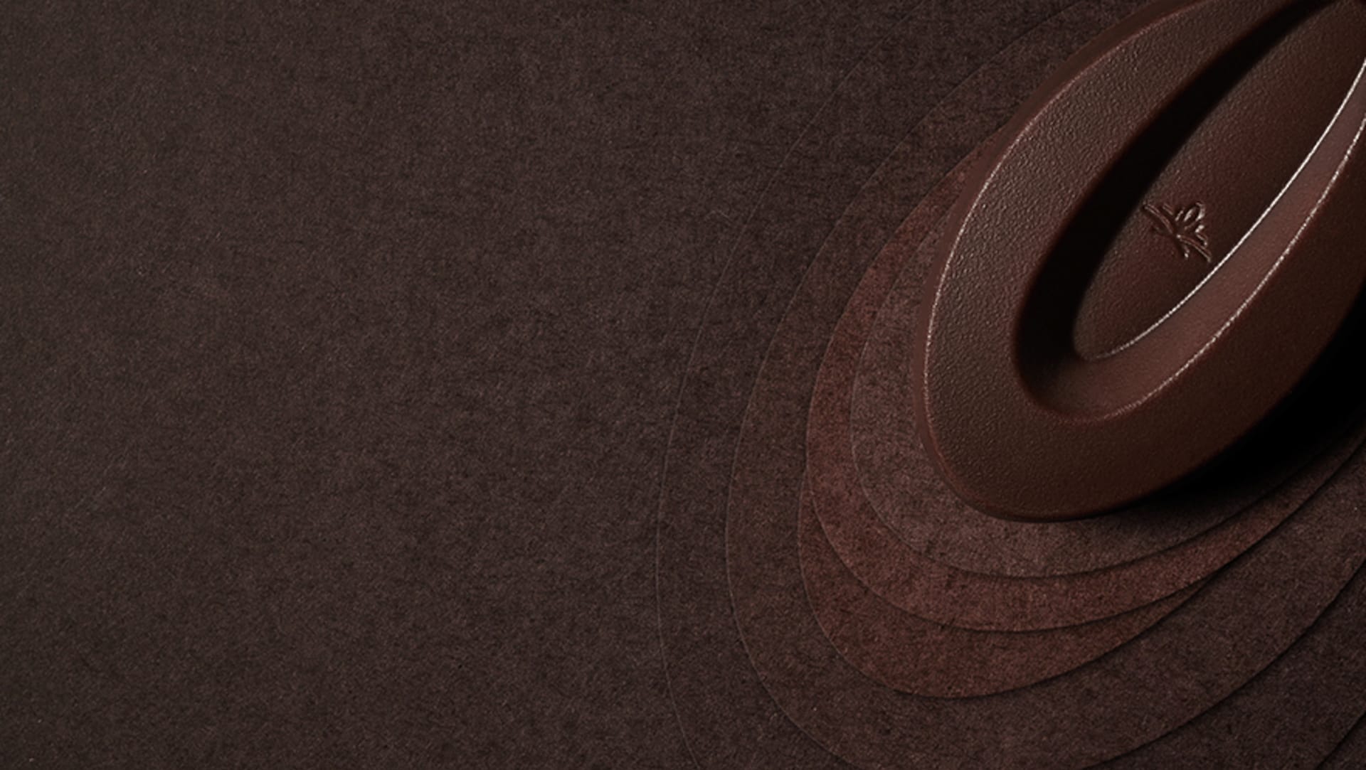 Valrhona revisite les Essentiels