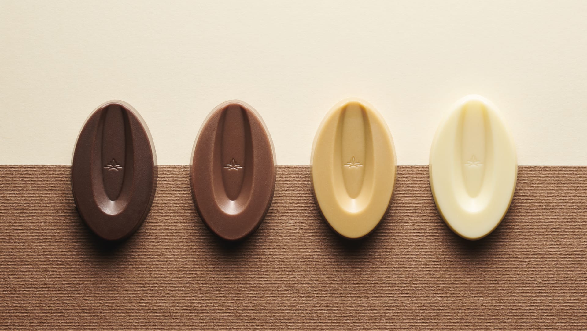 Valrhona.com-Laboratory-range-banner