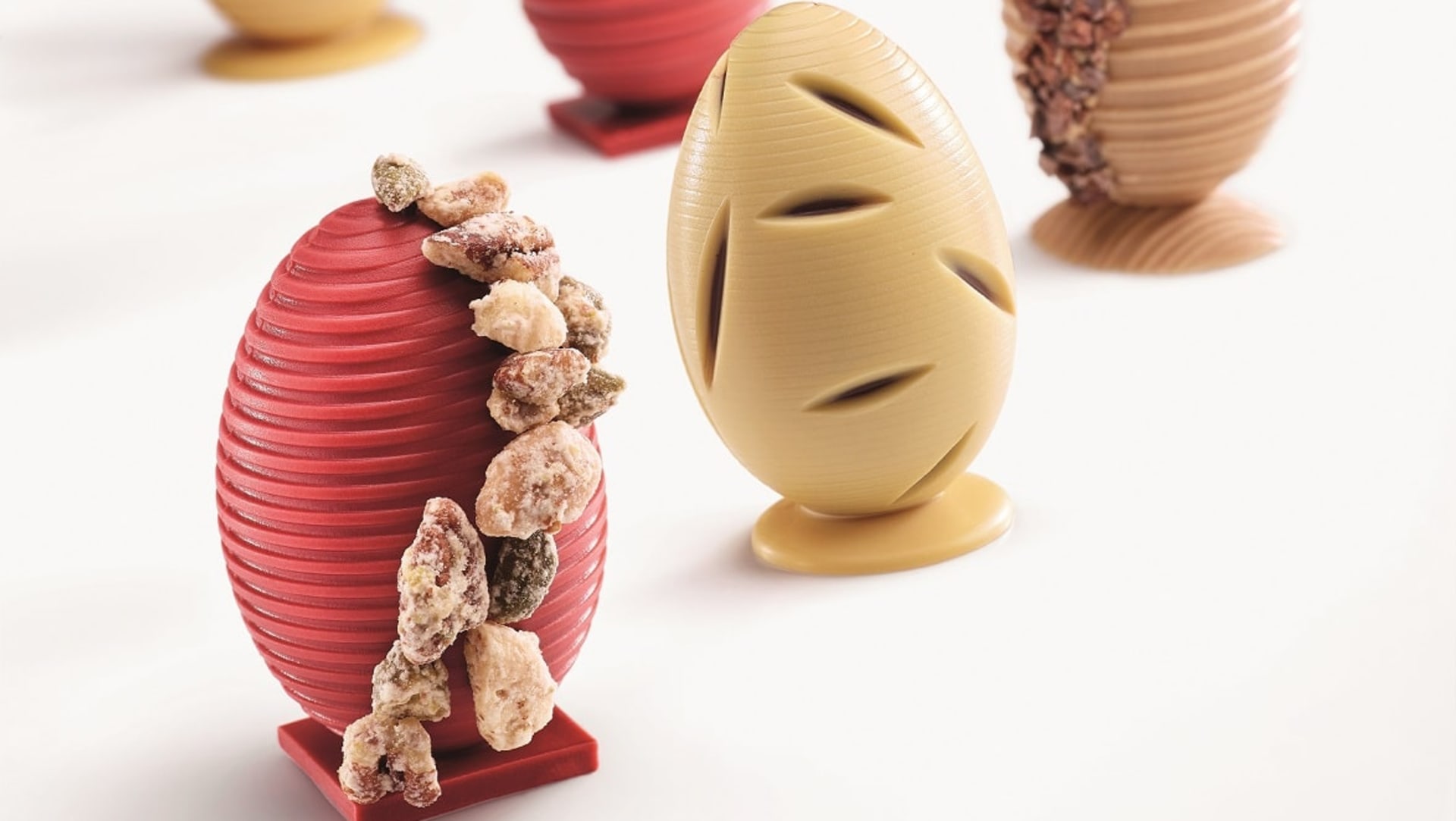 valrhona.com-trends-easter