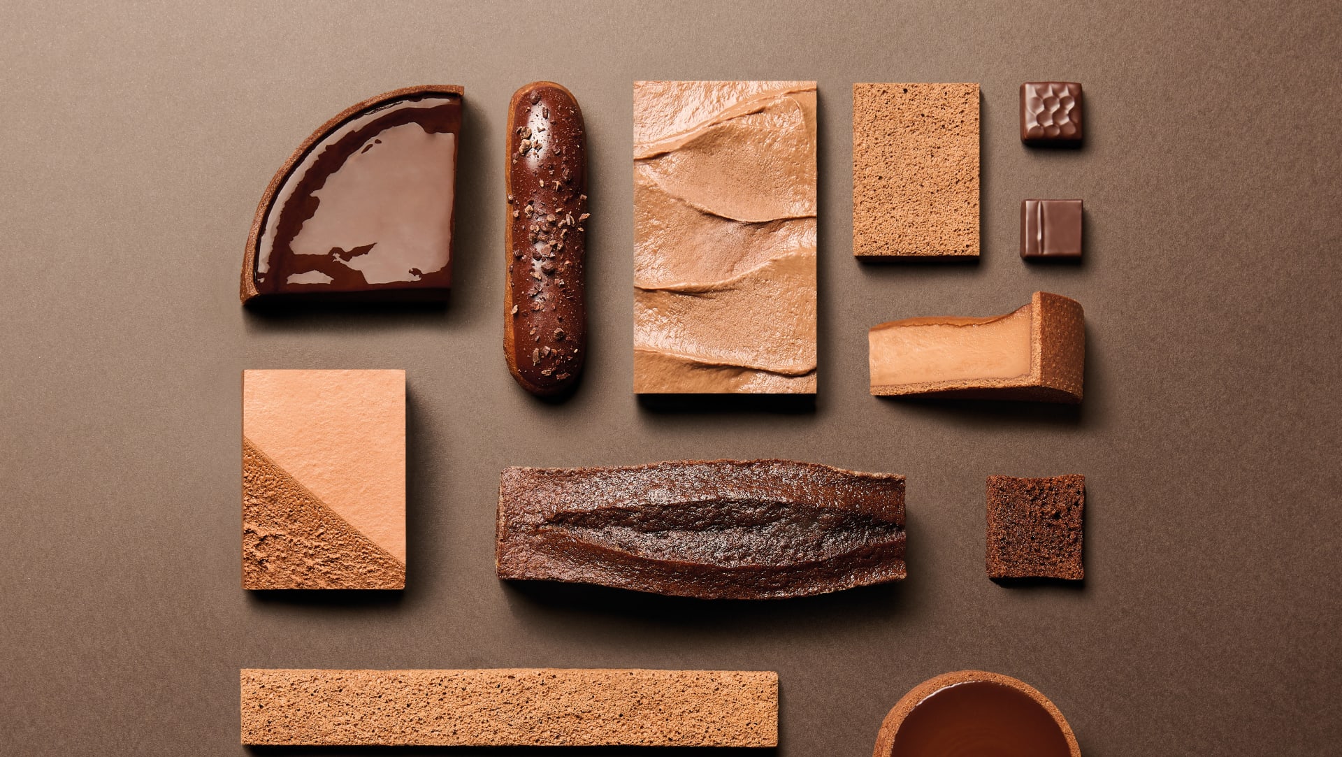 Valrhona.asia-home-banner