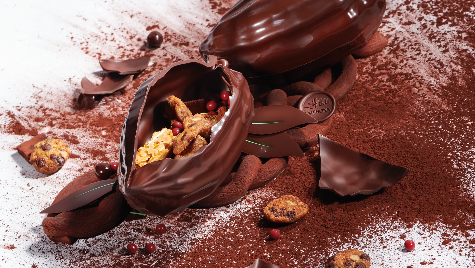 valrhona.asia-mold-accessories-banner