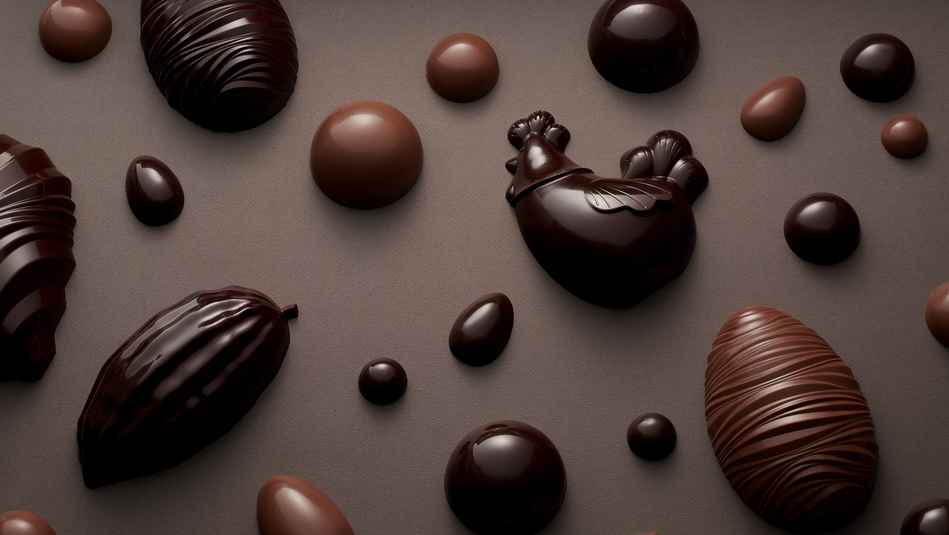 valrhona.com-mold-accessories-banner