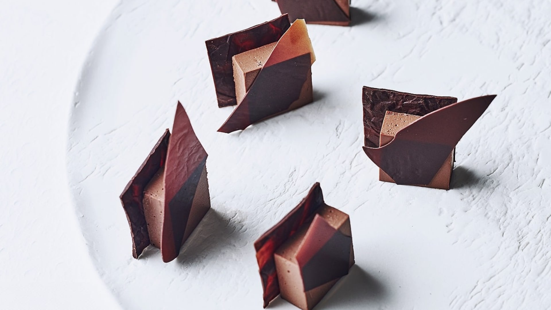 valrhona.com-tendances-gourmandise-raisonnée