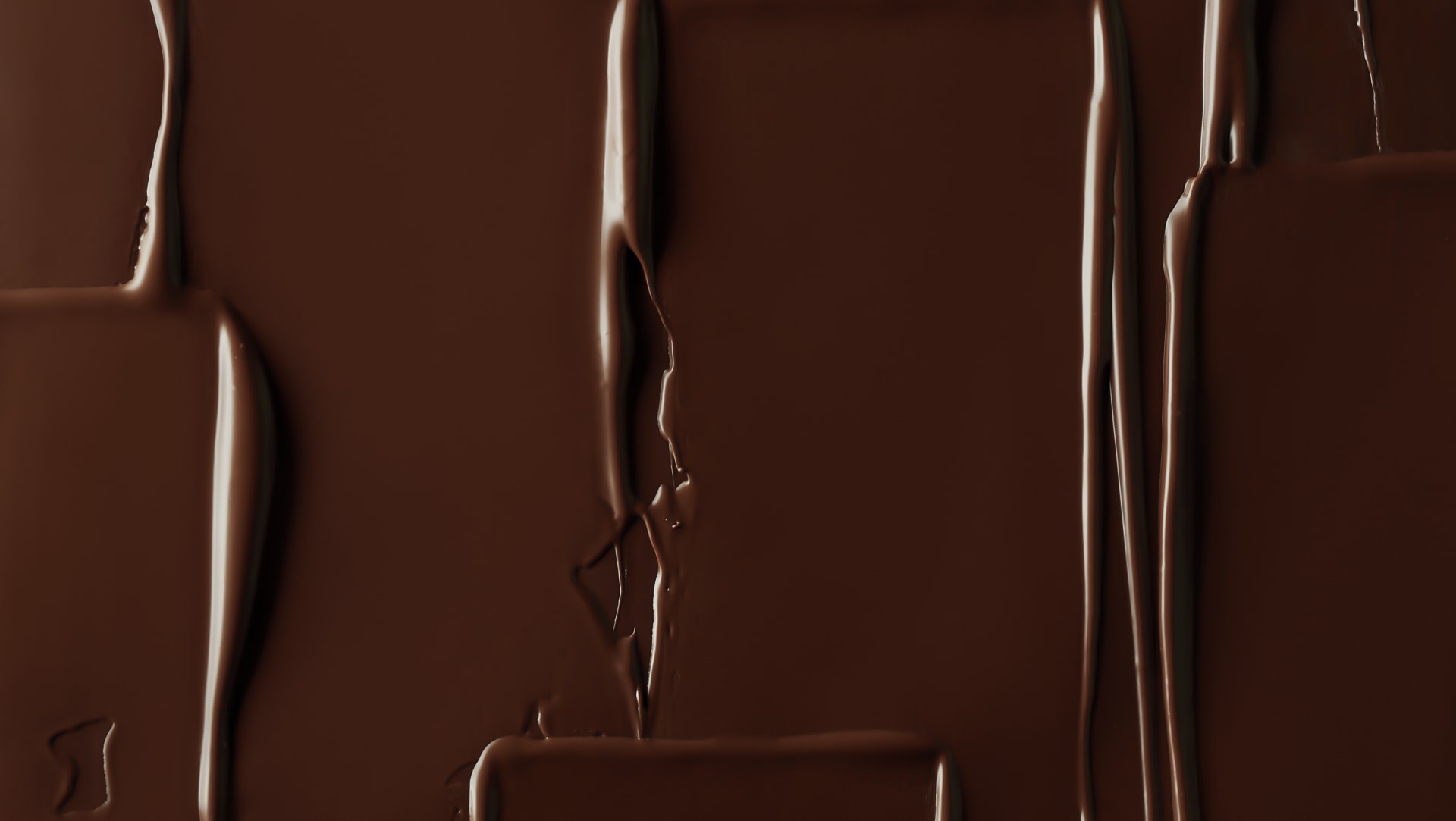 Hukambi 53% Ombré chocolate