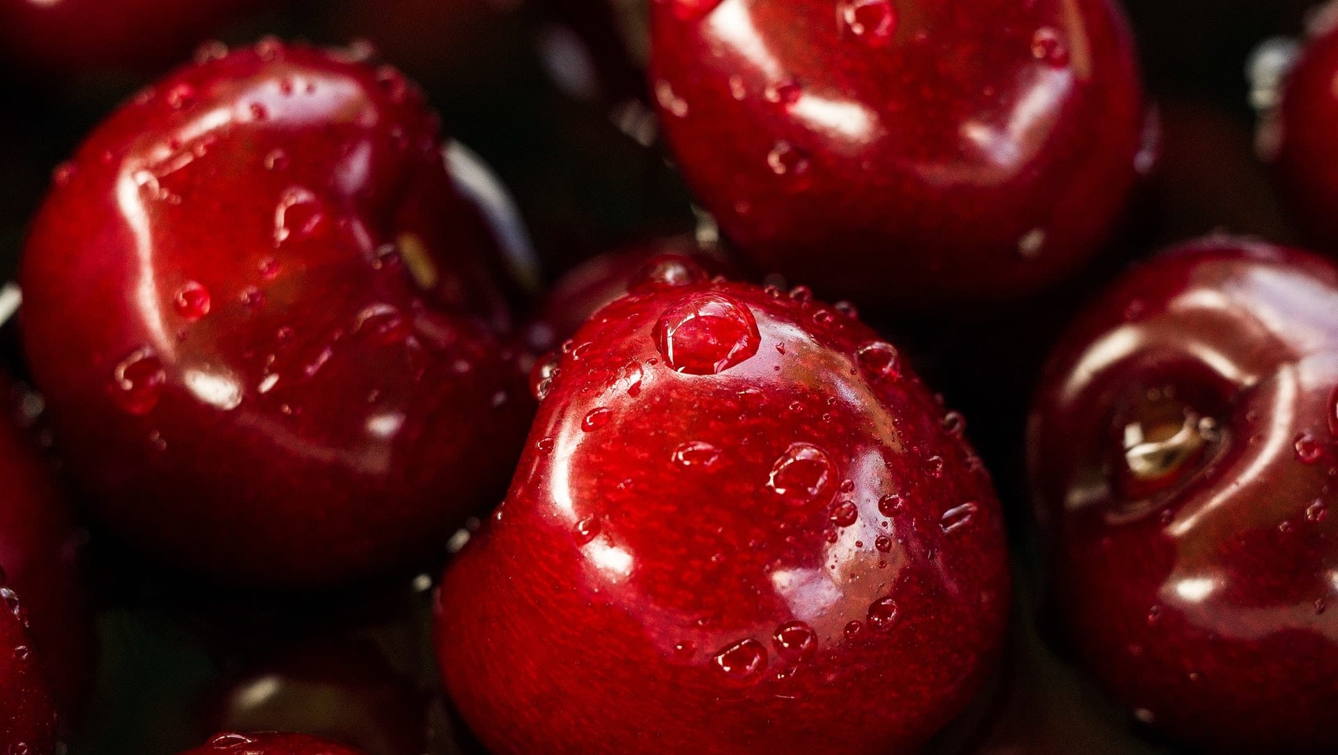 Valrhona.com-cahier-tendances-cherries