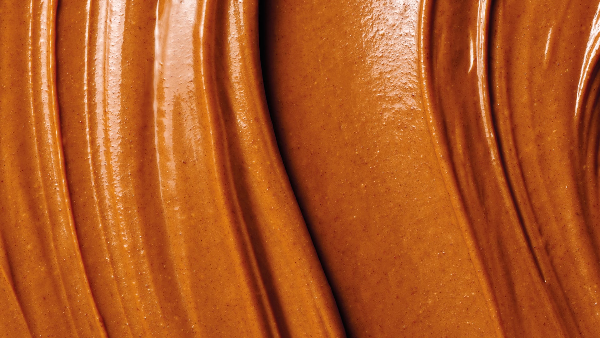 Pralinés & Co Valrhona