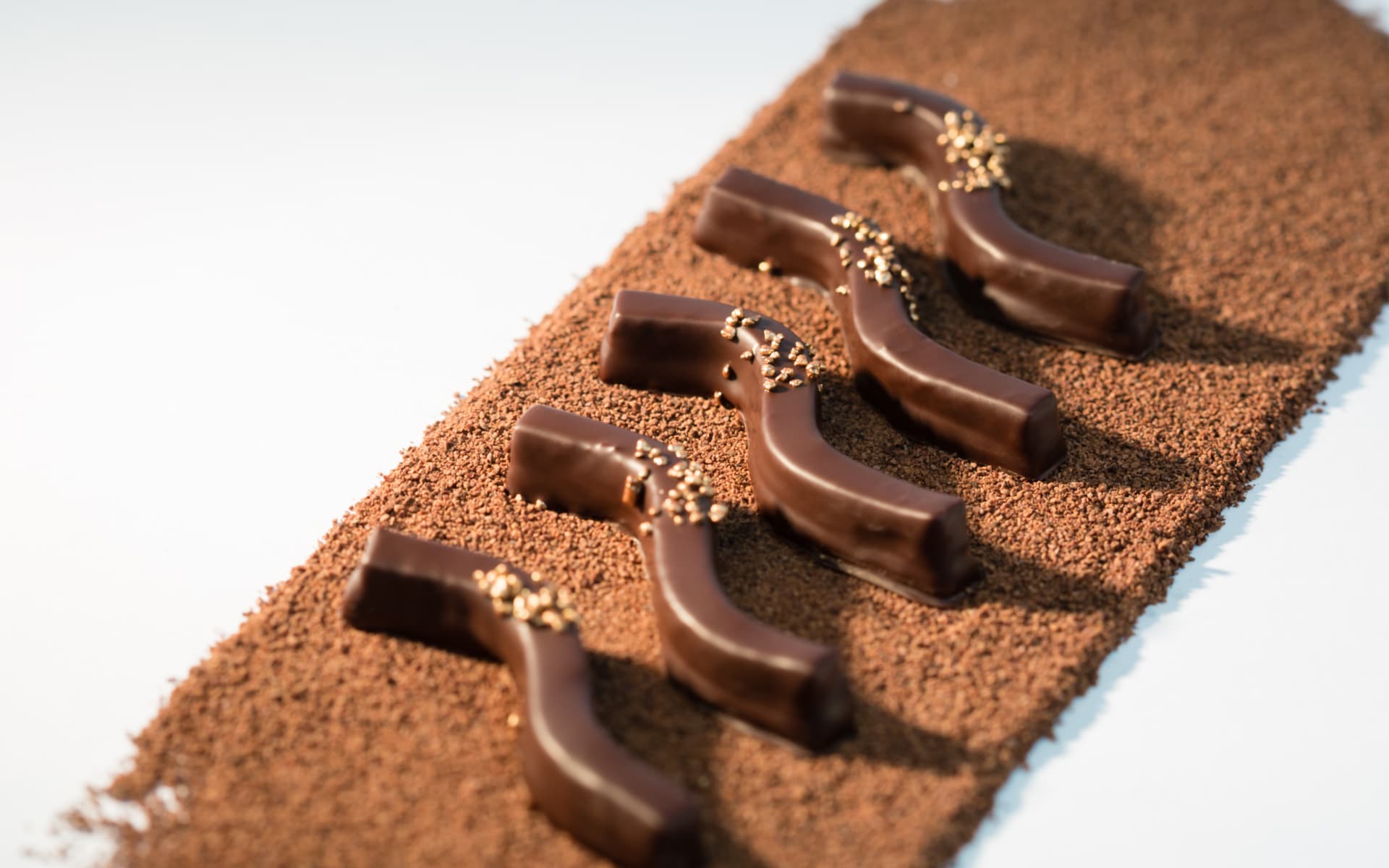 Valrhona.com-Bonbons-Range-Banner