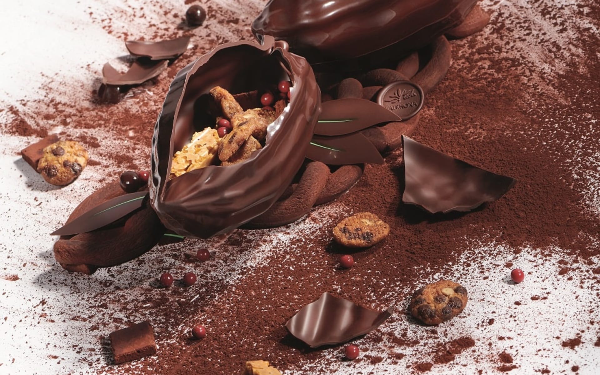 valrhona.com-stampi-e-accessori