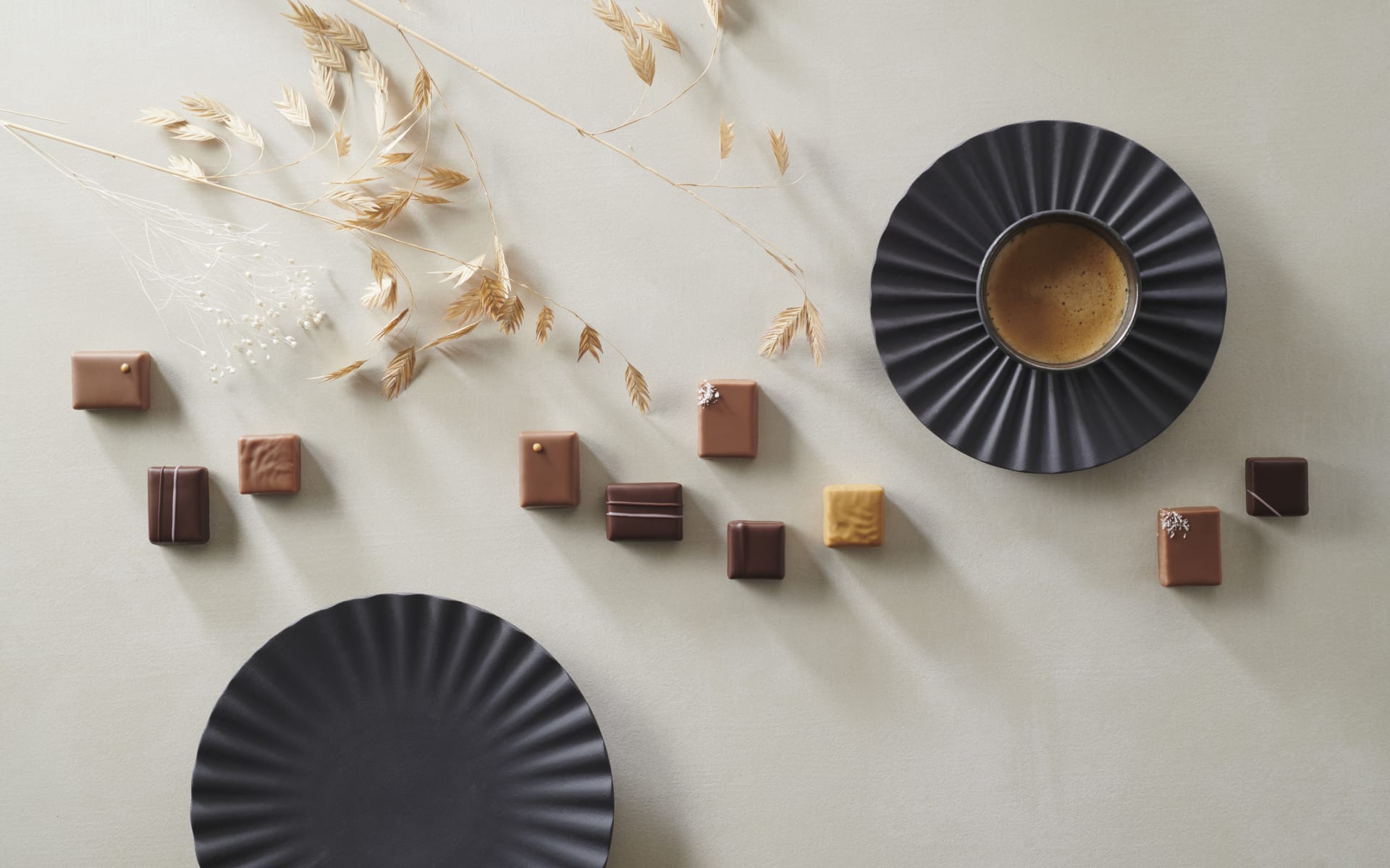 valrhona.com-bombones