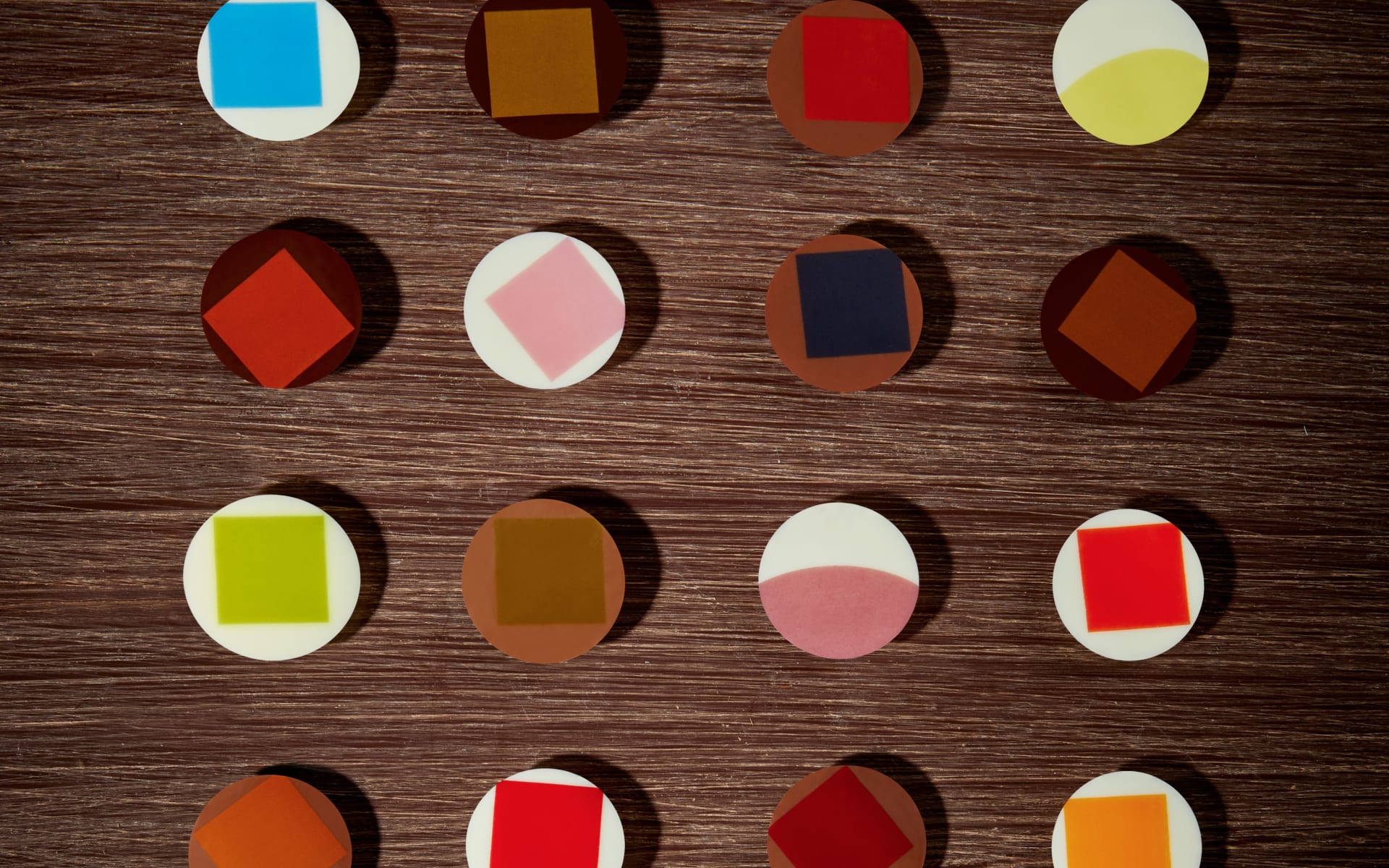 valrhona.com-decorations-range-banner