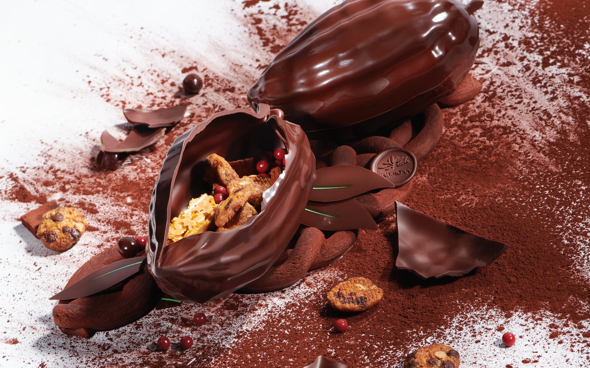 valrhona.asia-mold-accessories-banner