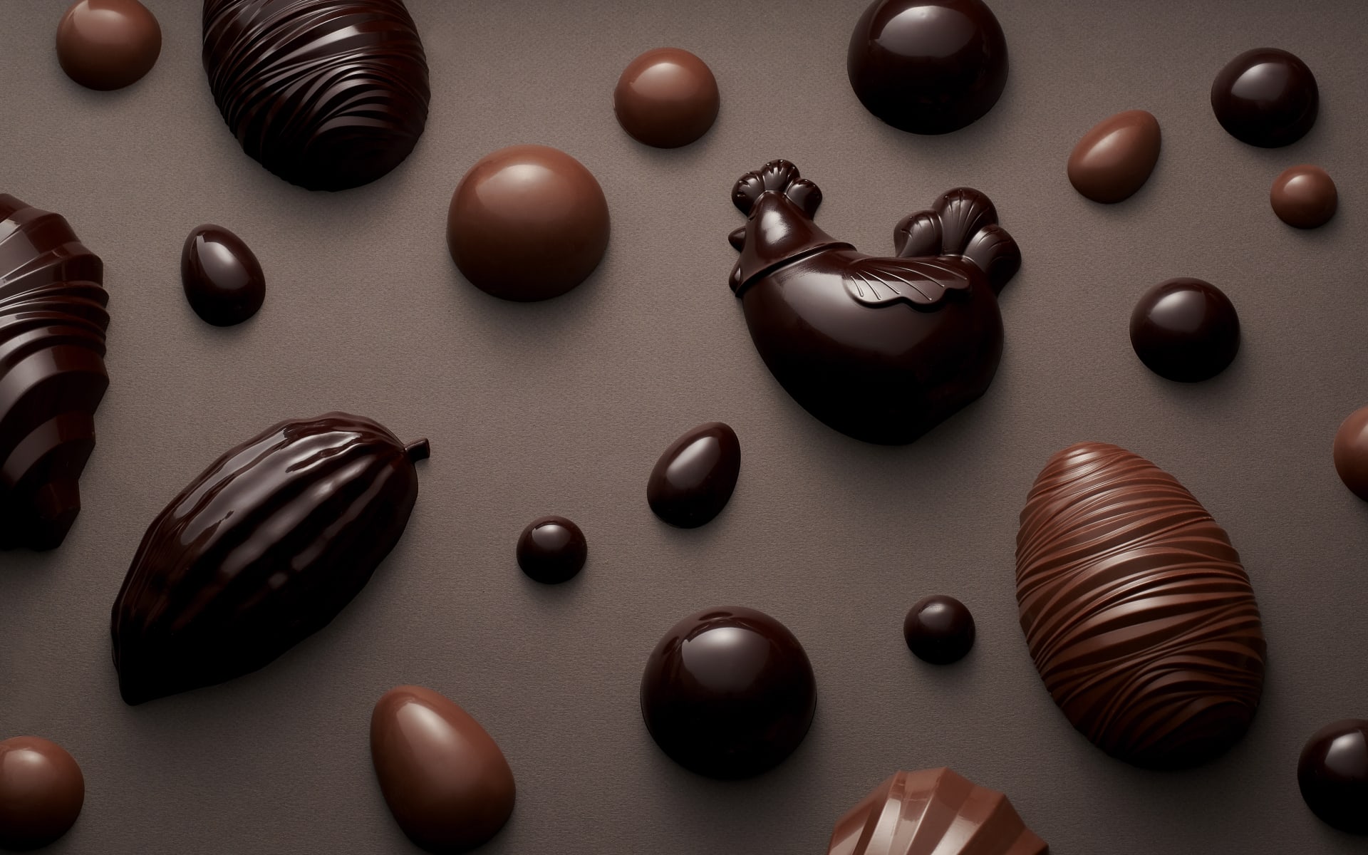 valrhona.com-mold-accessories-banner