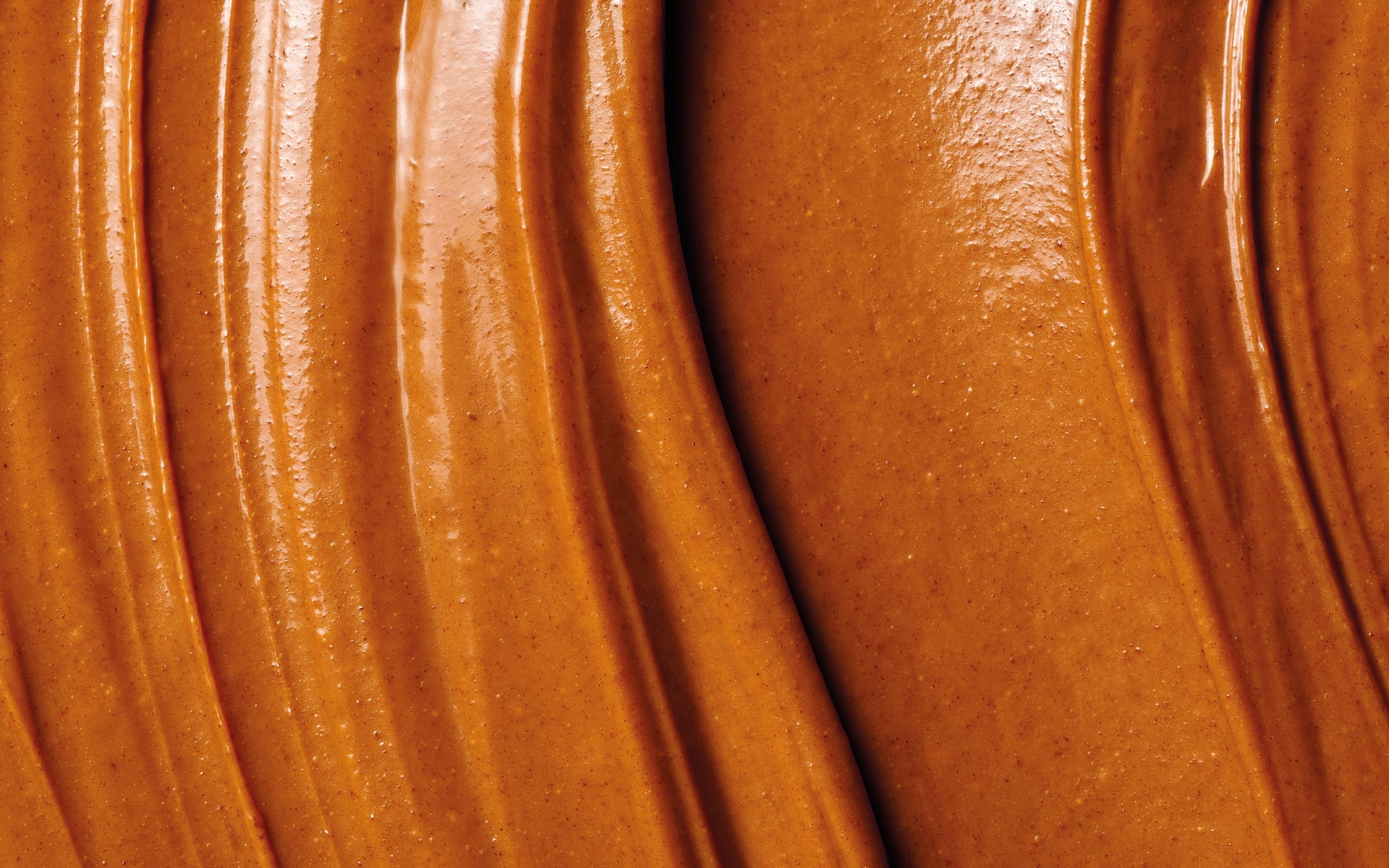 Pralinés & Co Valrhona