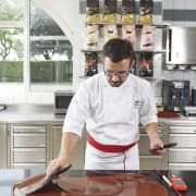 valrhona.com-faq-advice-related-to-the-use-of-our-products
