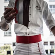 valrhona.com-faq-conseils-utilisation-produits
