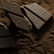 VALRHONA PRODUCTS