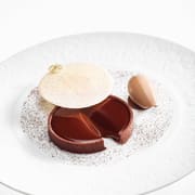 Professional Offering