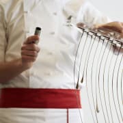valrhona.com-faq-our-online-services