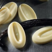 Valrhona.com-faq-our-professional-offers