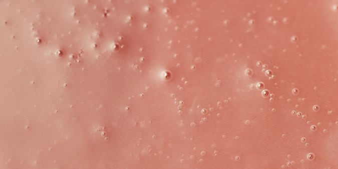 Adamance Montrouge & Patty® White Peach Puree