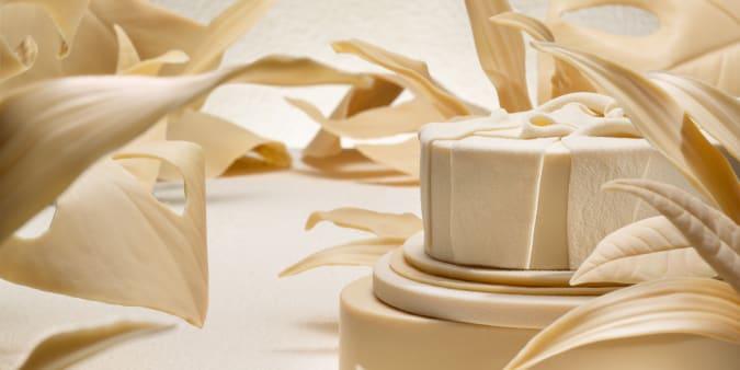 valrhona.com-amatika-storytelling