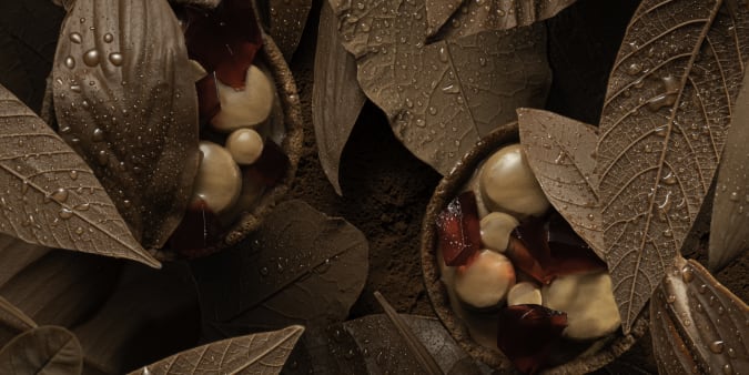 valrhona.com-amatika-storytelling