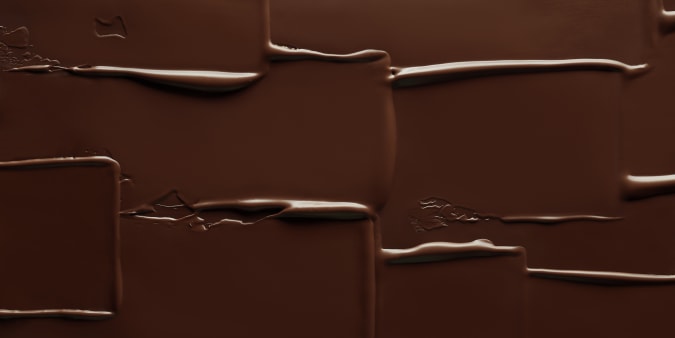 Copertina Hukambi Valrhona