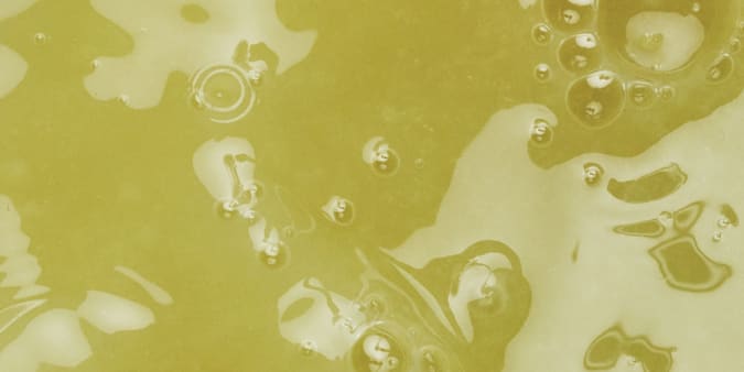 Adamance Persian Lime Purée