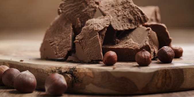 ジャンドゥジャ