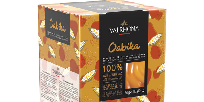 valrhona.asia/oabika