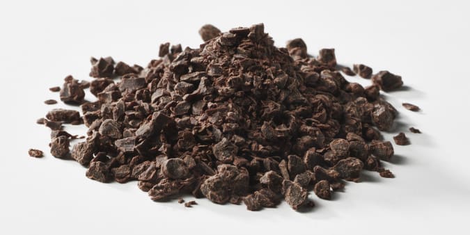 nyangbo grand cru lifestyle photo