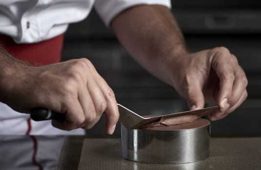 Valrhona.com-ecole-valrhona-classi-professionali