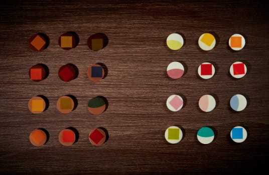 valrhona.com-home-services-personnalisation