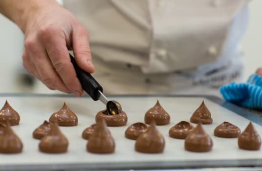 valrhona.asia-ecole-valrhona-service-technical-consulting