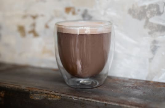 valrhona.asia/ground-chocolate-mochaccino