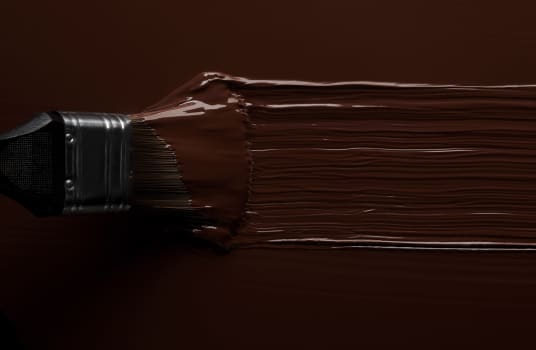 valrhona.com-home-services-personnalisation