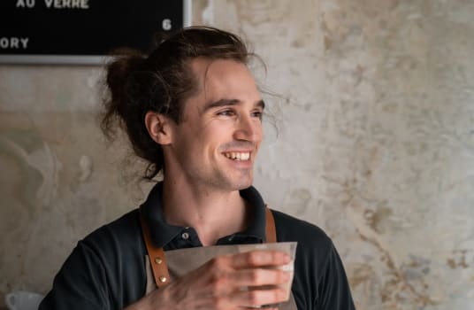 valrhona.asia/ground-chocolate