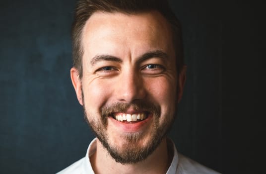 valrhona.asia/ground-chocolate