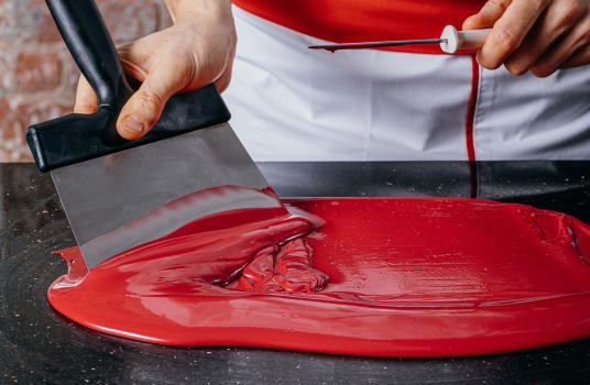 INSPIRATION DÉCOR TECHNIQUES