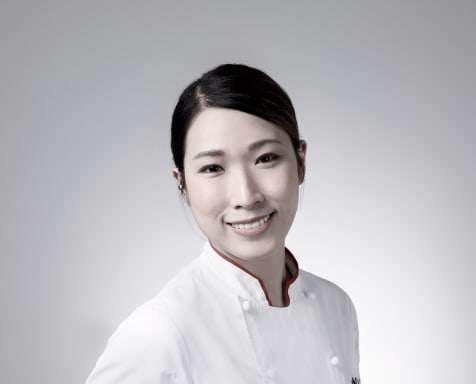 Natalie Leung