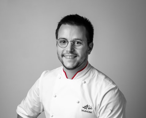 valrhona.com-portraits-chefs-antoine-michelin