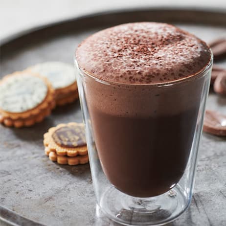 valrhona.asia-recipe-indulgent-hot-chocolate