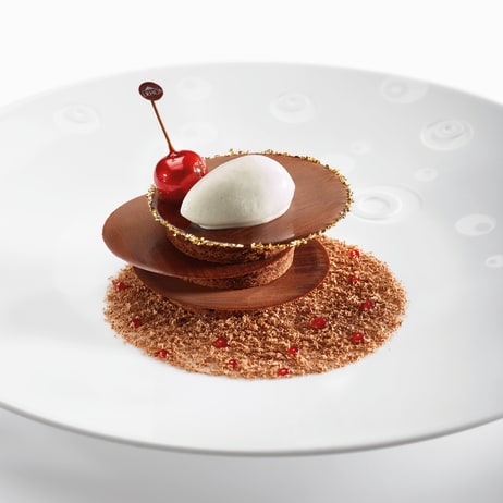 valrhona.com-recette-dessert-foret-noire