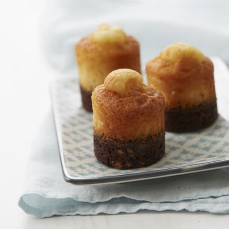 valrhona.com-recipe-madies