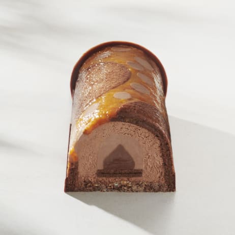 PAMPO Recipe featuring Hukambi 53%