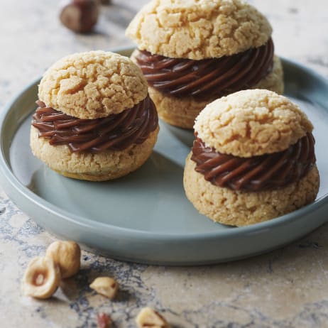 valrhona.com-recetas-los-choux-praline