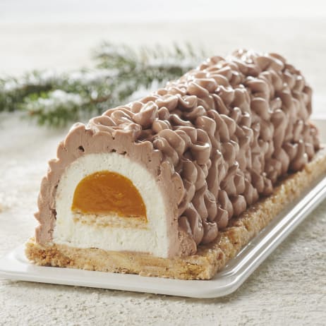 valrhona.asia/recipes/exotic-yule-log