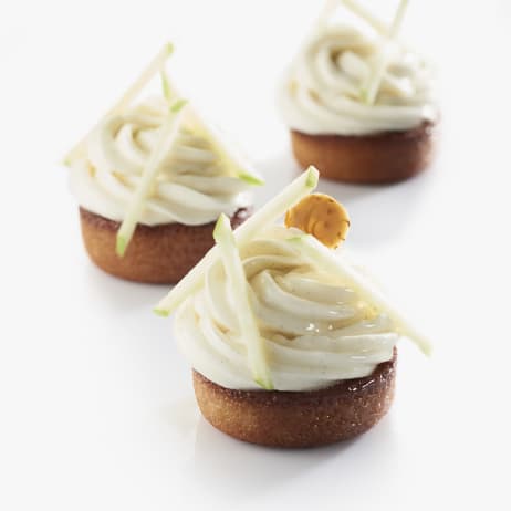 valrhona.com-recipe-tatin-financier