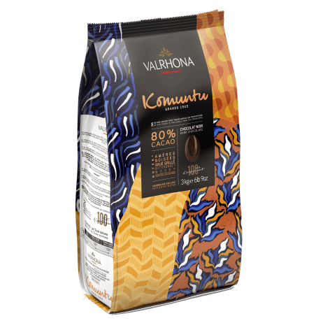 valrhona.com-komuntu